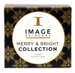 Image Merry and Bright collection
